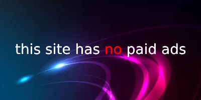 no paid ads